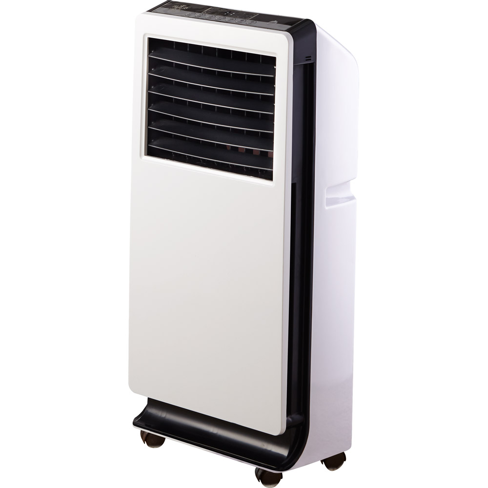Rafraichisseur D Air Avis 2492 rafraichisseur d air avis pack rafraichisseur d 39 air Rafraichisseur D Air Avis 2492 rafraichisseur d air avis pack rafraichisseur d 39 air