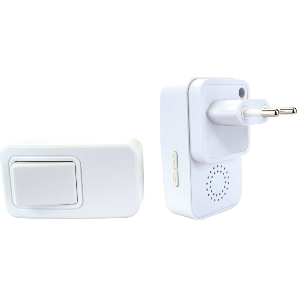 sonnette sans fil étanche sonnette sans fil achetez ce produit sonnette sans fil en toute s 233 curit 233 sur eurotops fr et sonnette sans fil étanche sonnette sans fil achetez ce produit sonnette sans fil en toute s 233 curit 233 sur eurotops fr et