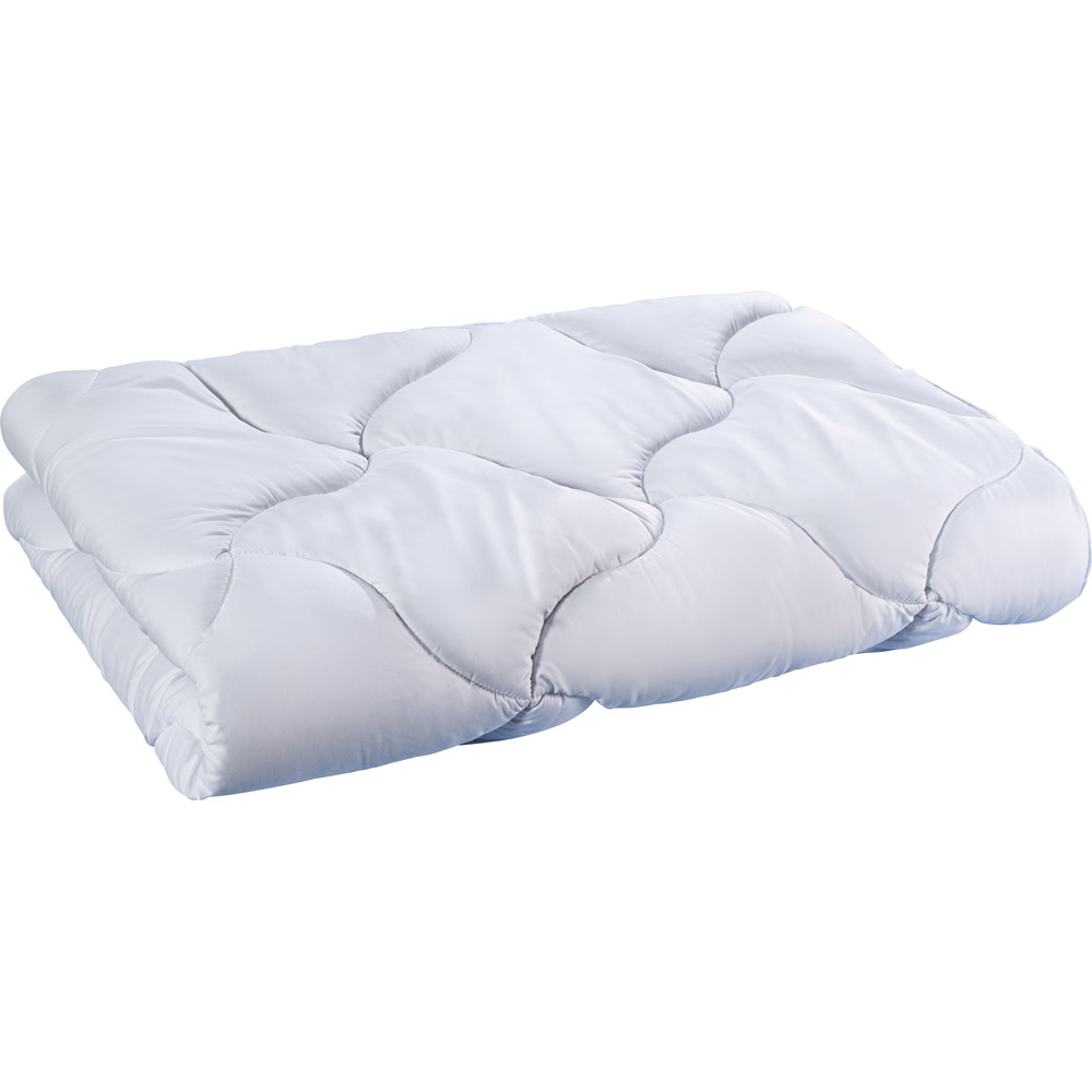 Couette Outlast couette outlast Couette Outlast couette outlast