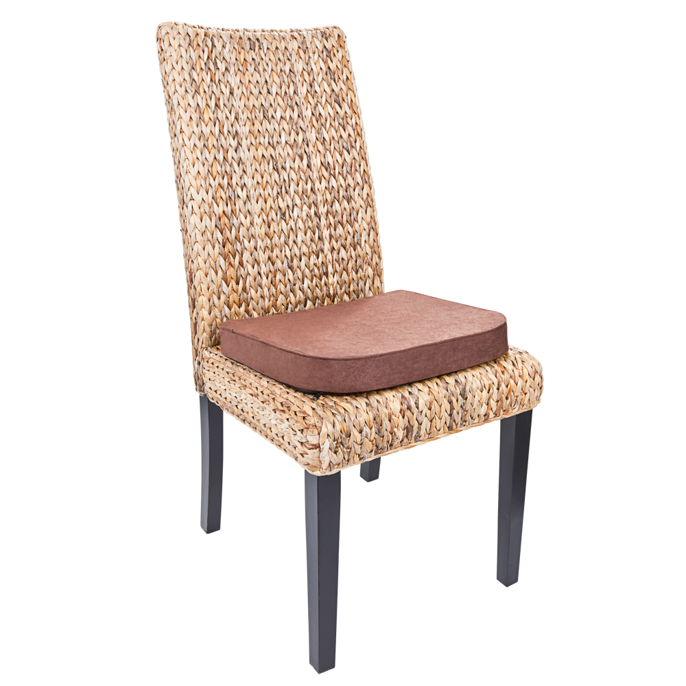 Coussins de chaises  Mundu.fr