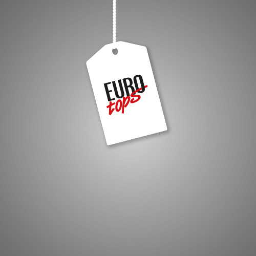 Image de catégorie pour &nbsp;