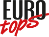 [Millennium] ChessGenius Pro, King, Performance, Exclusive... Eurotops_logo