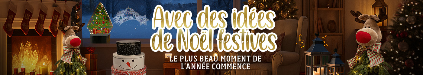 Noël