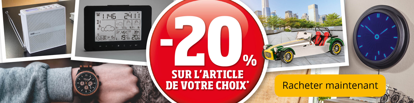2 Ressorts De Cliquet Pour Réveil DEP Bijoux - Pièces Neuves - Fabriqué En France