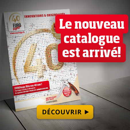 Aktuelle Katalog-Highlights