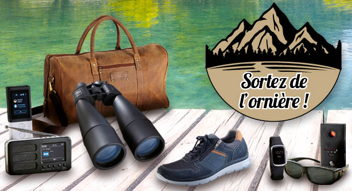 Sommerfrische Ideen