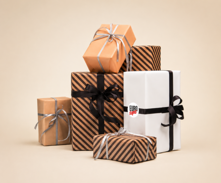 Ideès cadeaux