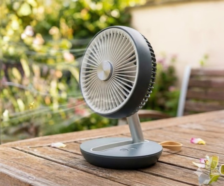 Accessoires pratiques pour l'été