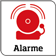 https://www.eurotops.fr/out/pictures/features/Piktogramme/Piktogram_Alarm_2012_FR.png