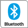 https://www.eurotops.fr/out/pictures/features/Piktogramme/Piktogramm_Bluetooth_2012.png