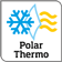 https://www.eurotops.fr/out/pictures/features/Piktogramme/Piktogramm_Polar_Thermo_2012.png_DE.png