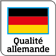 https://www.eurotops.fr/out/pictures/features/Piktogramme/Piktogramm_Qualitaet_Deutschland_2012_FR.png
