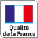 https://www.eurotops.fr/out/pictures/features/Piktogramme/Piktogramm_Qualitaet_Frankreich_2014_FR.png