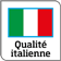 https://www.eurotops.fr/out/pictures/features/Piktogramme/Piktogramm_Qualitaet_Italien_2012_FR.png