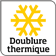 https://www.eurotops.fr/out/pictures/features/Piktogramme/Piktogramm_Thermofutter_2012_FR.png