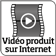 https://www.eurotops.fr/out/pictures/features/Piktogramme/Piktogramm_Video_online_2012_FR.png