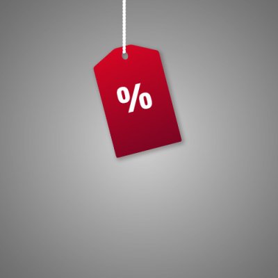 Image de catégorie pour Déstockage