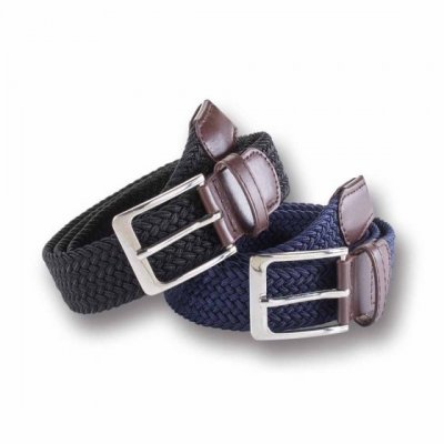 Image de catégorie pour Accessoires