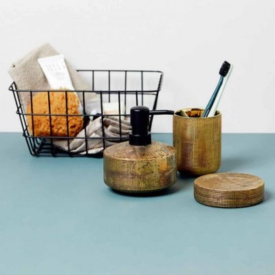 Image de catégorie pour Salle de bain