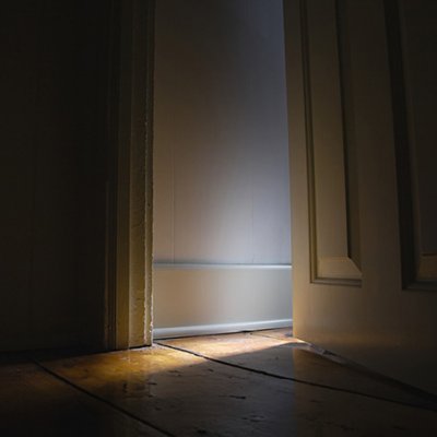 Image de catégorie pour Erotique