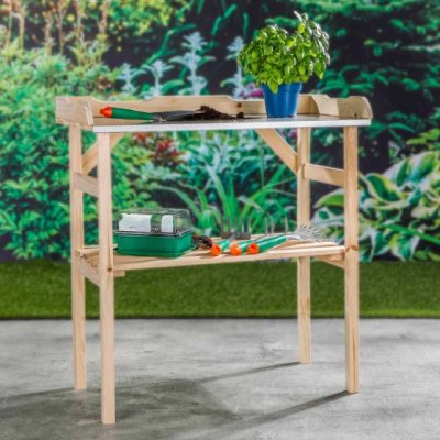 Image de catégorie pour Joli jardin