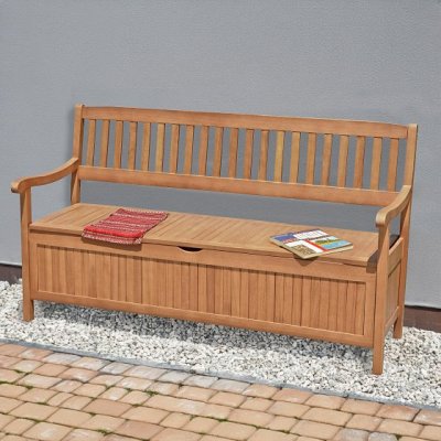 Image de catégorie pour Mobilier de jardin & accessoires