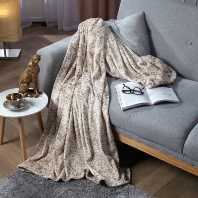 Image de catégorie pour Linge de maison