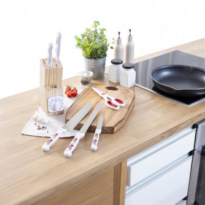 Image de catégorie pour Coups de cœur cuisine