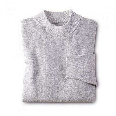 Image de catégorie pour Pulls & tricots