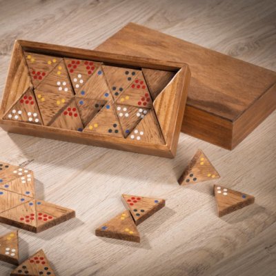 Image de catégorie pour Jeux et amusements