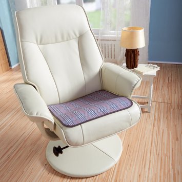 Couverture de protection