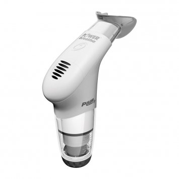 Stimulateur pulmonaire « Medic Plus »