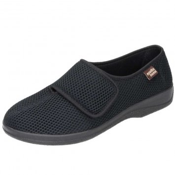 Pantoufles homme