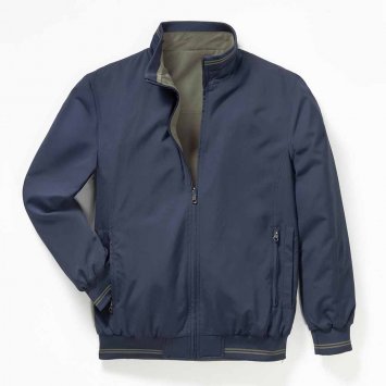 Blouson réversible Sportiver