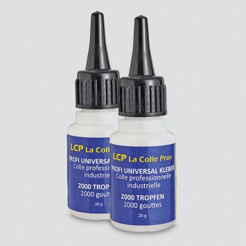 Colle universelle professionnelle