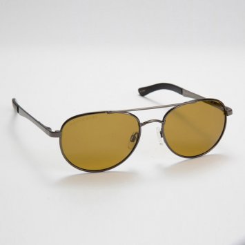 Lunettes "Eagle Eyes®"