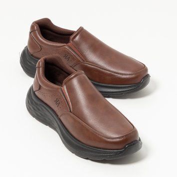 Chaussures Slipper pour homme