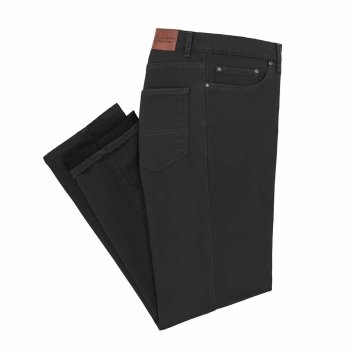 Collants extensibles haute performance