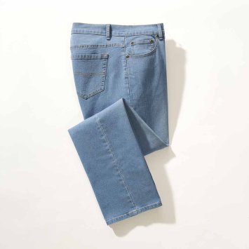 Bleu jean