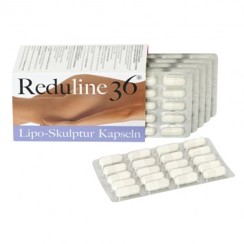 Reduline 36®