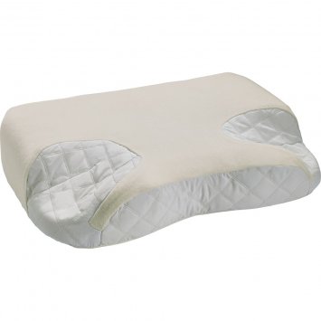 Oreiller CPAP 6 zones