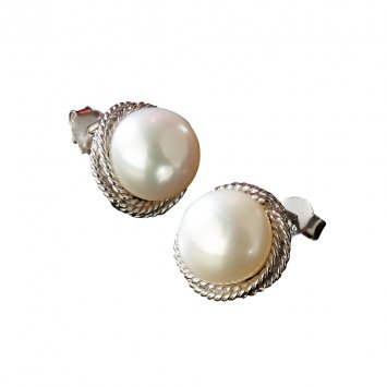 Bijoux à la Jackie