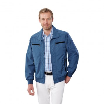 Blouson ultra léger