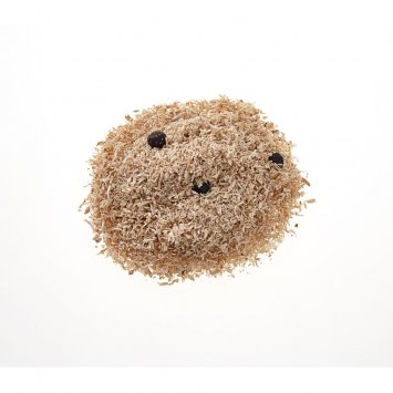 Farine pour fumage Lot de 5 à 500 g
