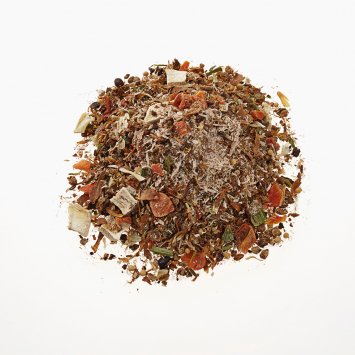 Épices de fumage 250 g