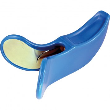 Rééducateur du plancher pelvien