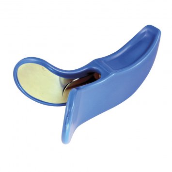 Rééducateur du plancher pelvien