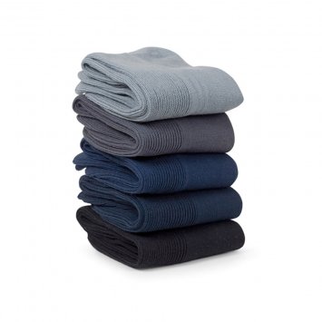 Chaussettes de santé