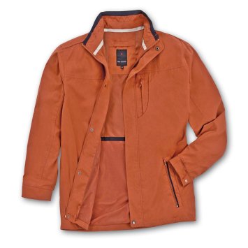 Veste de loisirs