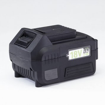 Batterie de rechange